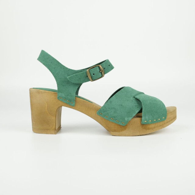 Bosabo - Sandale Alexina