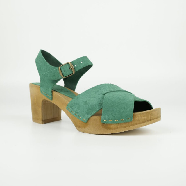 Bosabo - Sandale Alexina