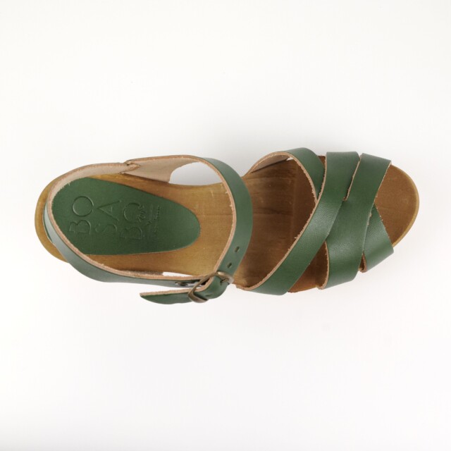 Bosabo - Sandale Alia