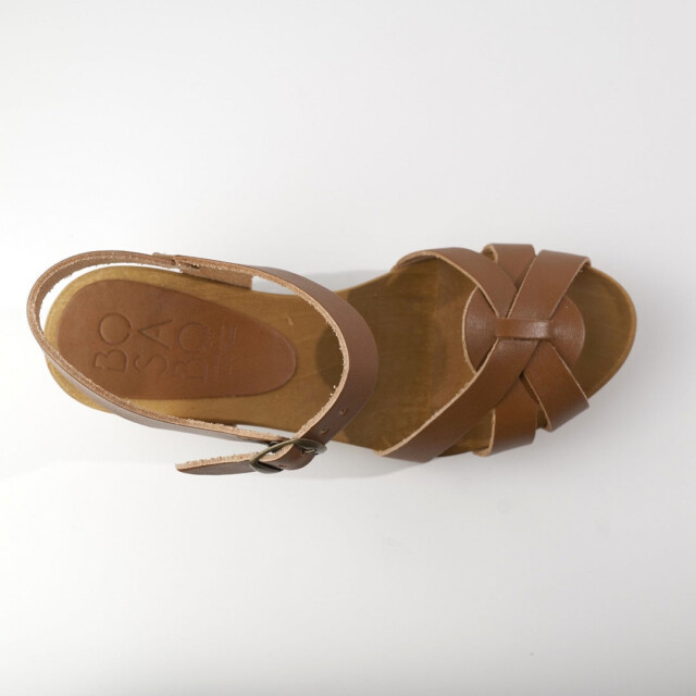 Bosabo - Sandale Alici