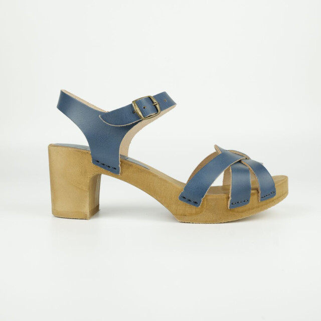 Bosabo - Sandale Alici