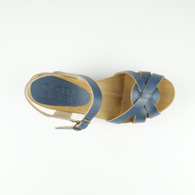 Bosabo - Sandale Alici