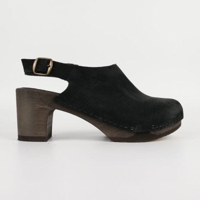 Bosabo - Sabot Amanda