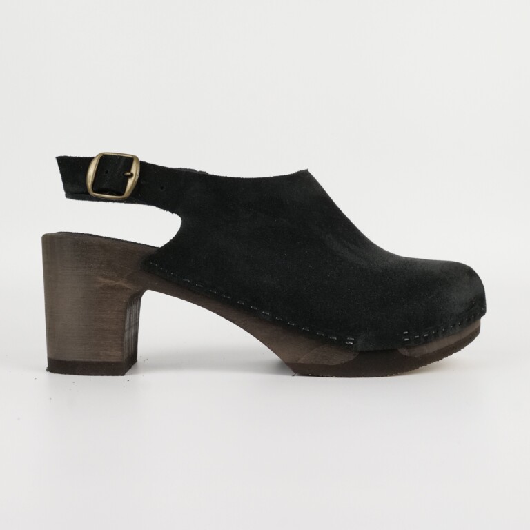 Bosabo - Sabot Amanda