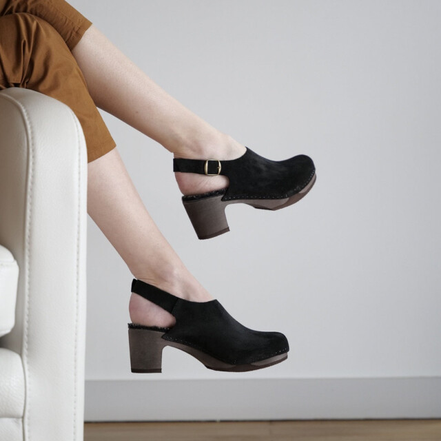 Bosabo - Sabot Amanda