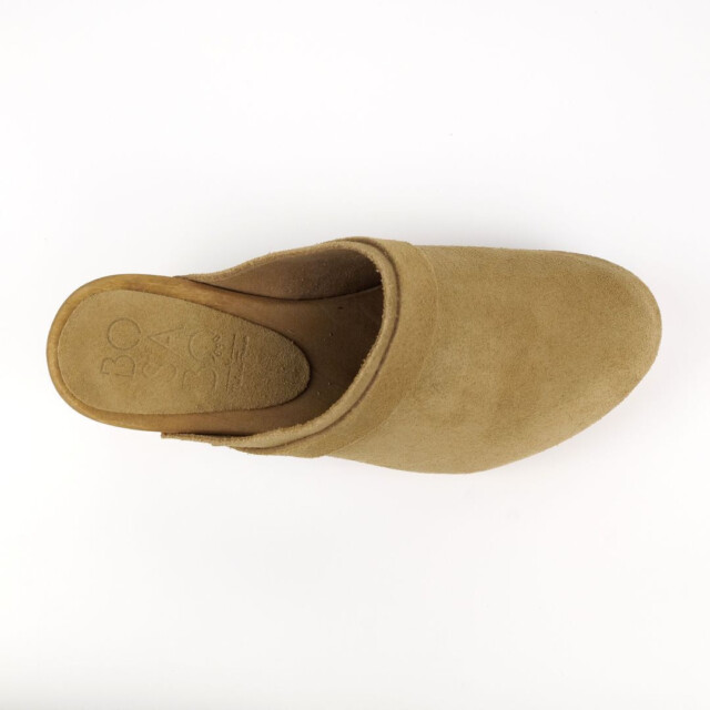 Bosabo - Sabot Amandine