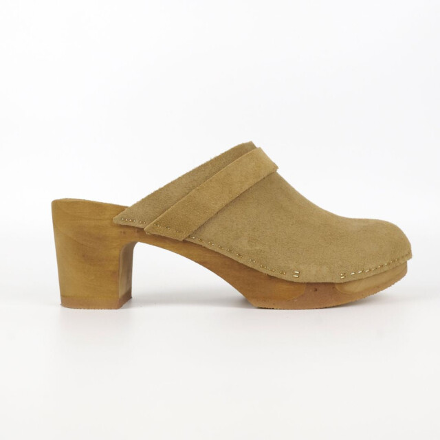 Bosabo - Sabot Amandine