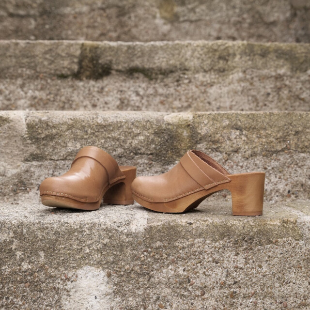 Bosabo - Sabot Amandine