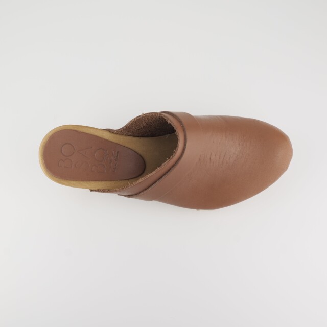 Bosabo - Sabot Amandine