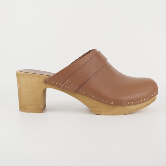 Bosabo - Sabot Amandine