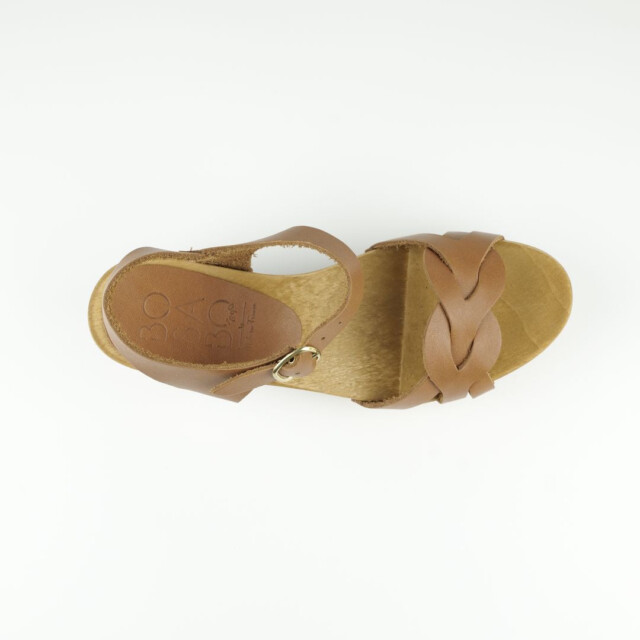 Bosabo - Sandale Anaika