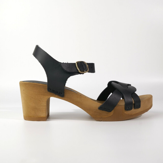 Bosabo - Sandale Anaika