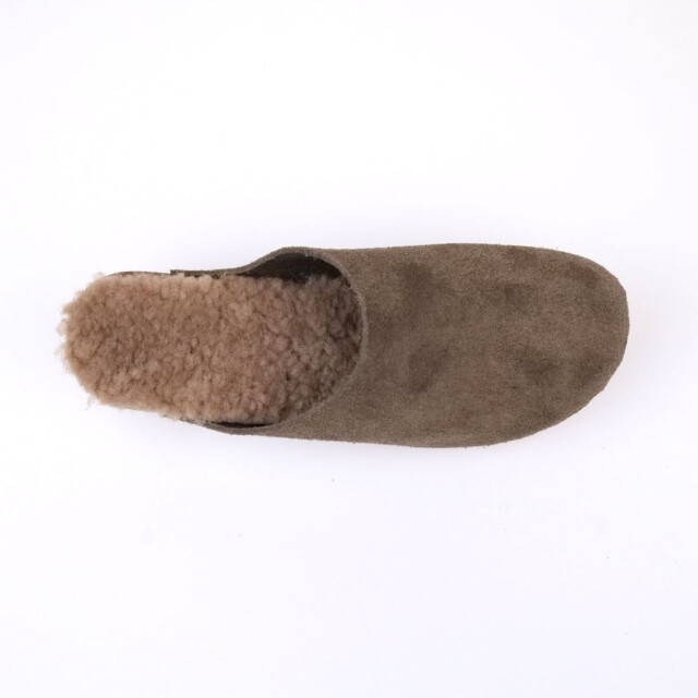 Bosabo - Sabot Anamé