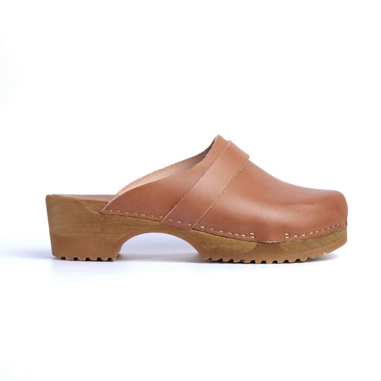 Bosabo - Sabot Annie