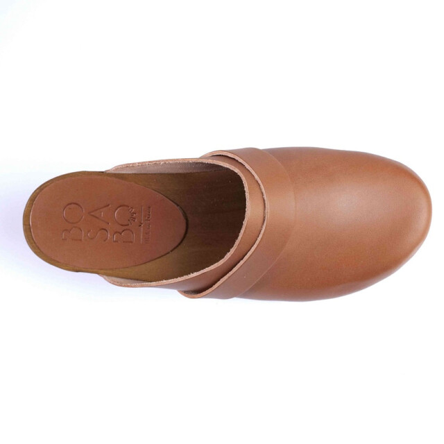 Bosabo - Sabot Annie