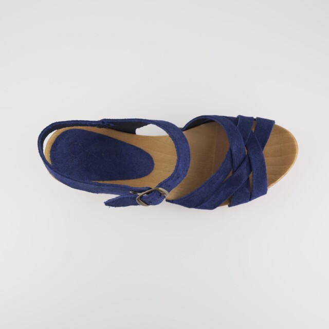 Bosabo - Sandale April