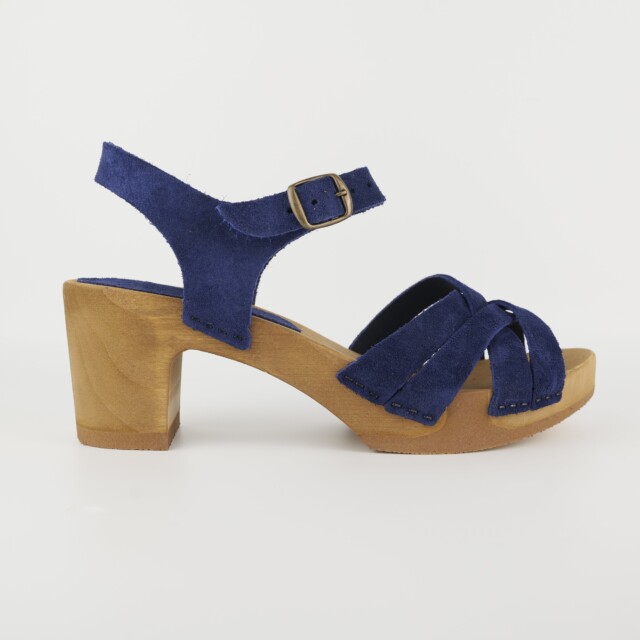 Bosabo - Sandale April