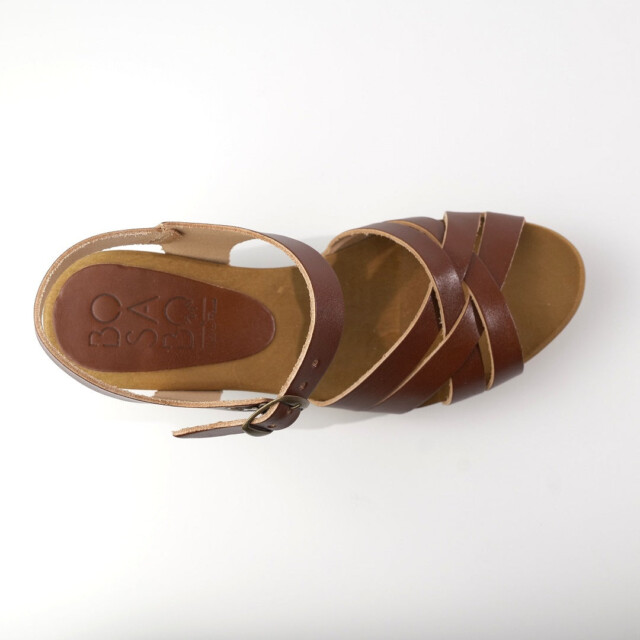 Bosabo - Sandale April