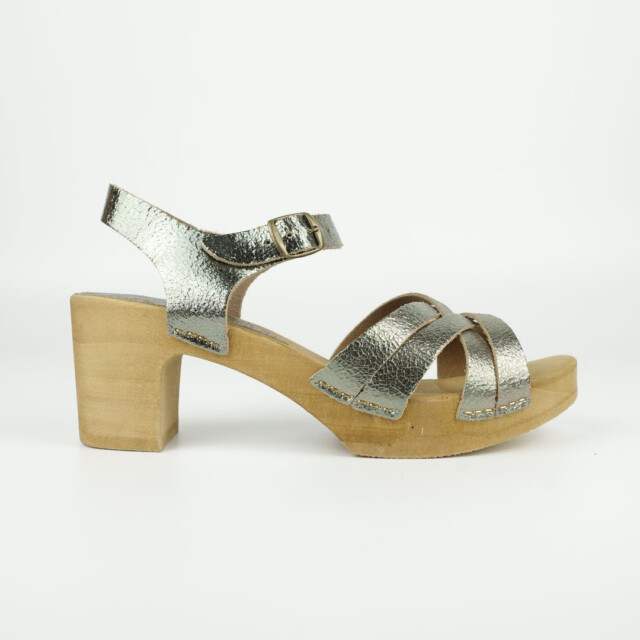 Bosabo - Sandale April