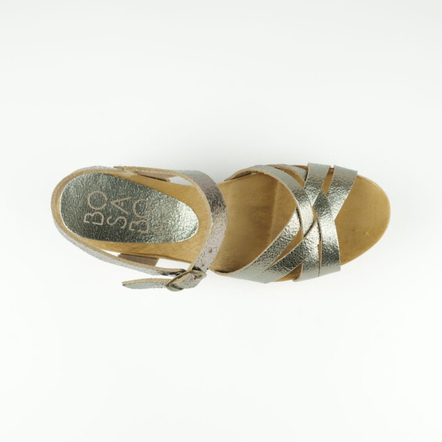 Bosabo - Sandale April