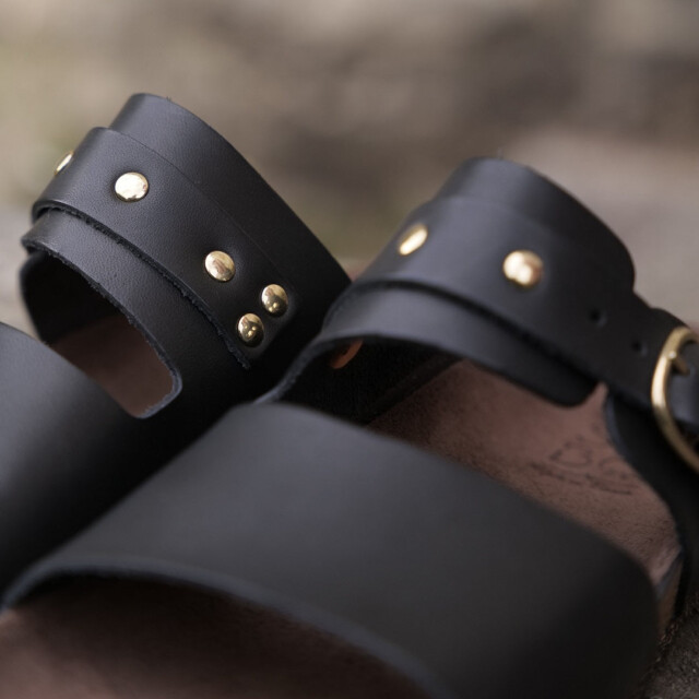 Bosabo - Sandale Lucile