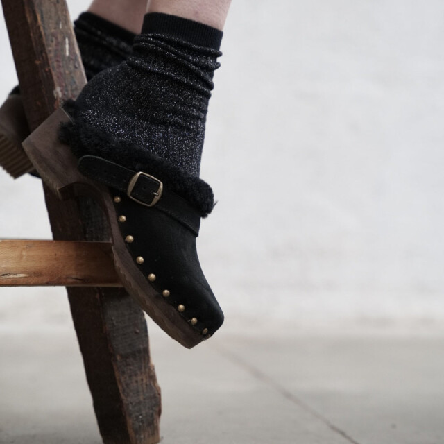 Bosabo - Sabot Cléo