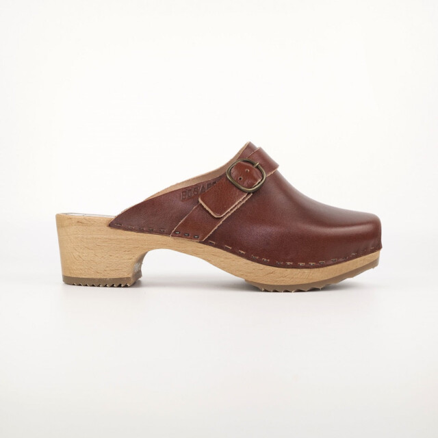 Bosabo - Sabot Cally