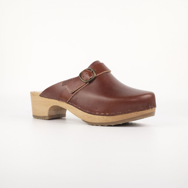 Bosabo - Sabot Cally