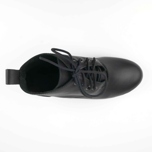 Bosabo - Bottine Calyssa