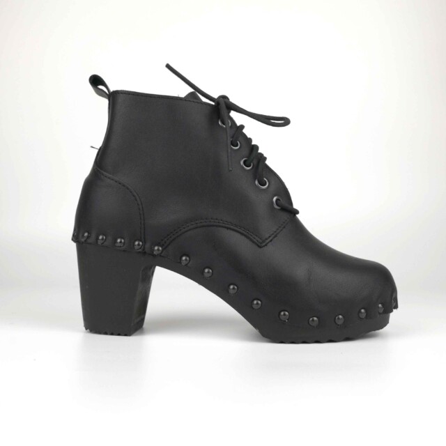 Bosabo - Bottine Calyssa