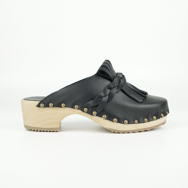 Bosabo - Sabot Camelia