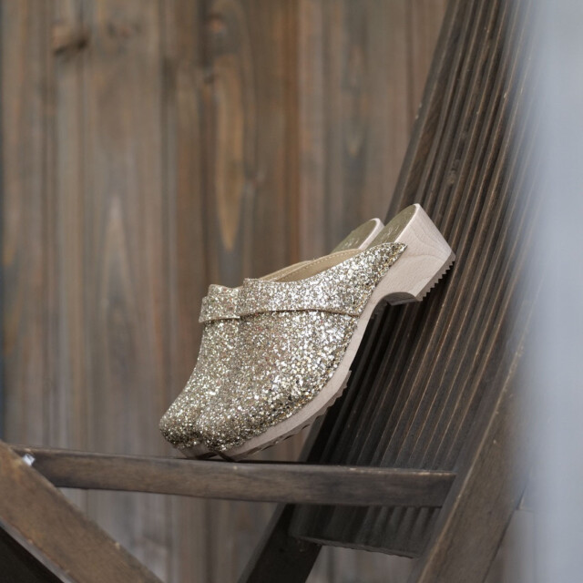 Bosabo - Sabot Camille