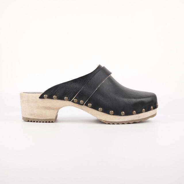 Bosabo - Sabot Camille