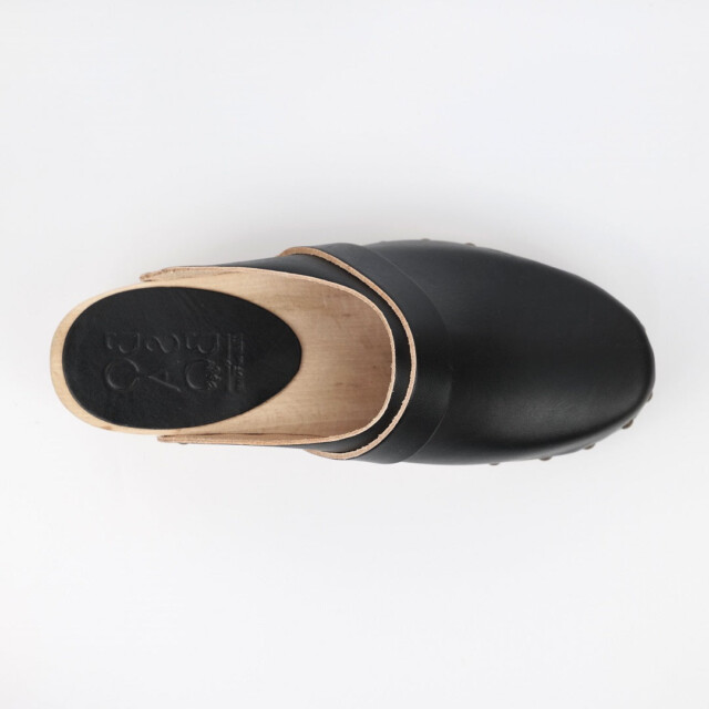 Bosabo - Sabot Camille