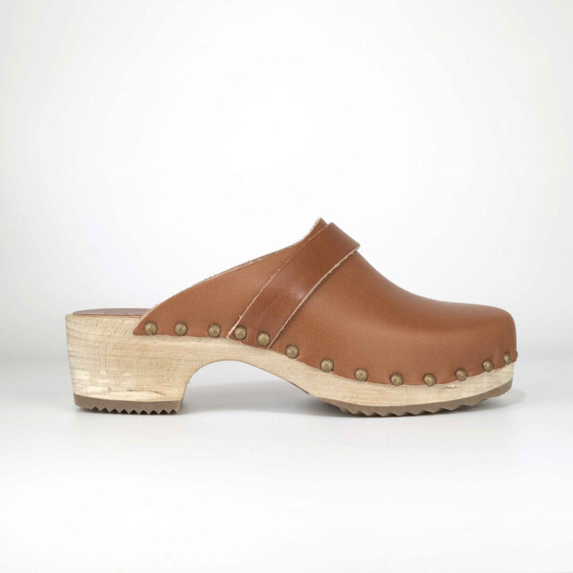 Bosabo - Sabot Camille