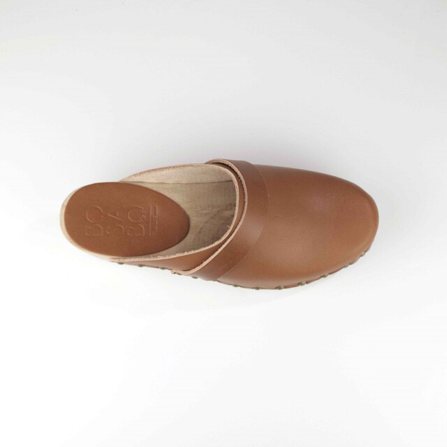 Bosabo - Sabot Camille