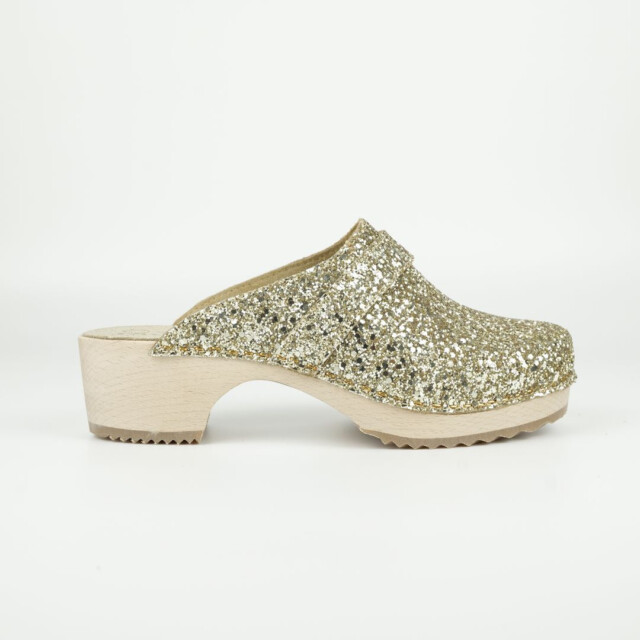 Bosabo - Sabot Camille