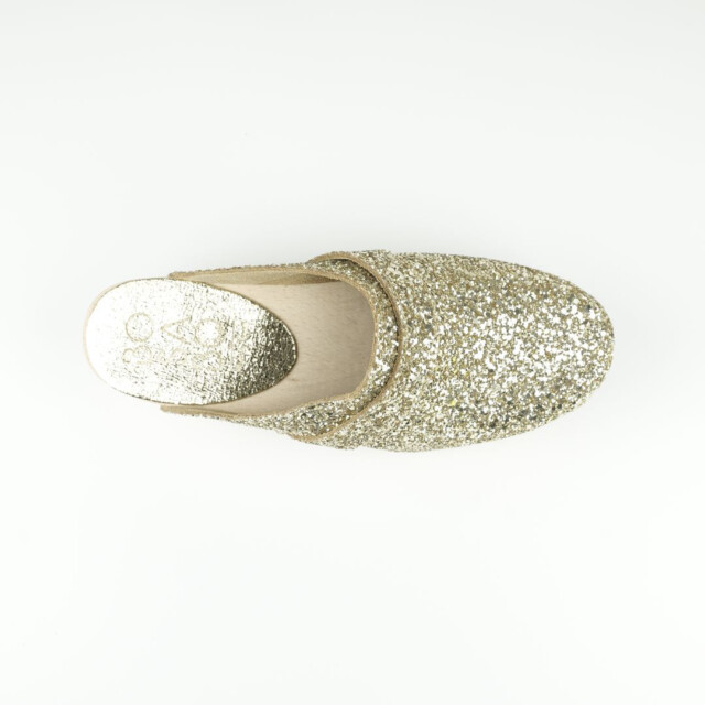 Bosabo - Sabot Camille