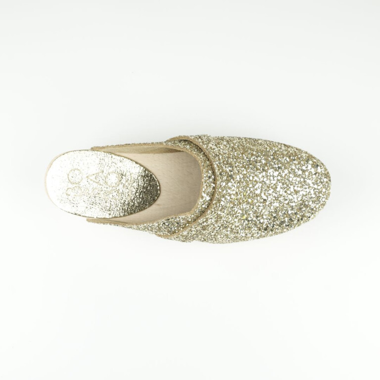 Bosabo - Sabot Camille
