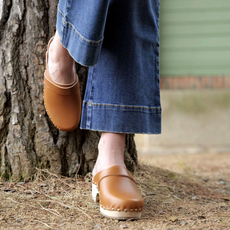 Bosabo - Sabot Camille