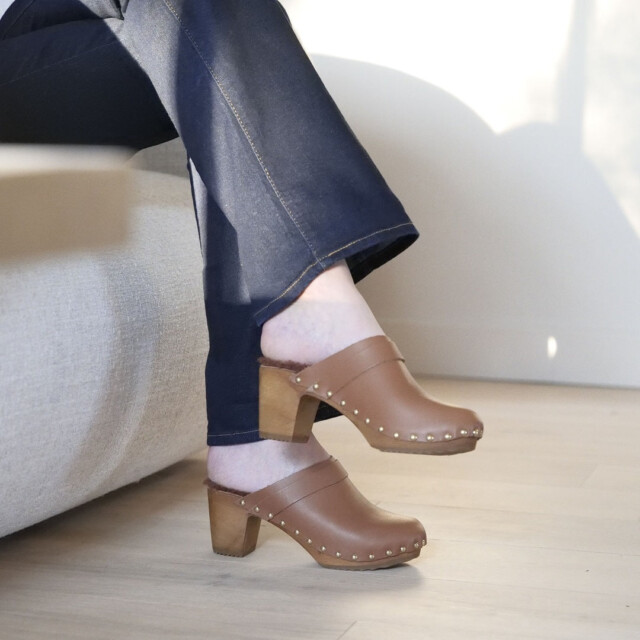 Bosabo - Sabot Céléna