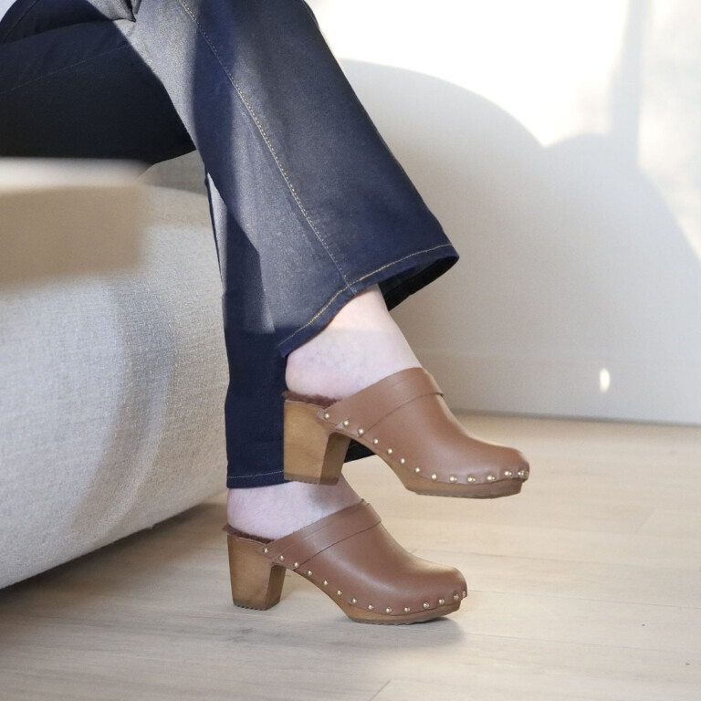 Bosabo - Sabot Céléna