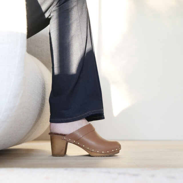 Bosabo - Sabot Céléna