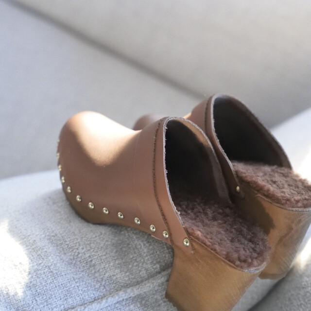 Bosabo - Sabot Céléna