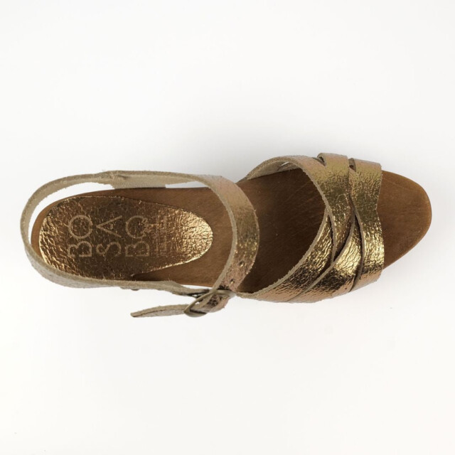 Bosabo - Sandale Charline