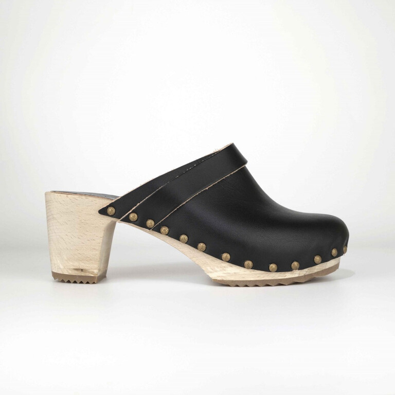 Bosabo - Sabot Clémence