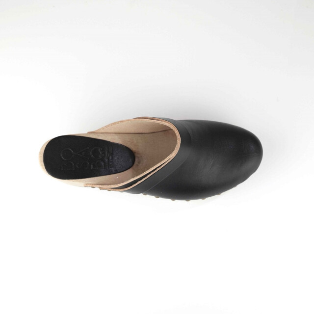 Bosabo - Sabot Clémence