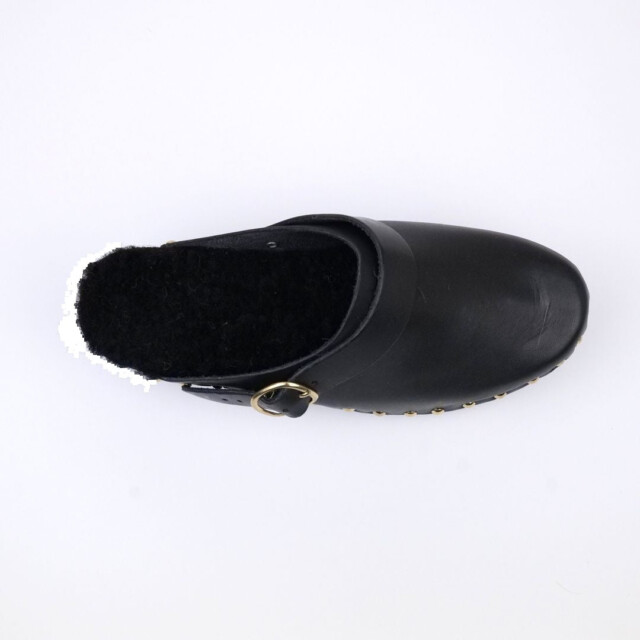 Bosabo - Sabot Clémentine