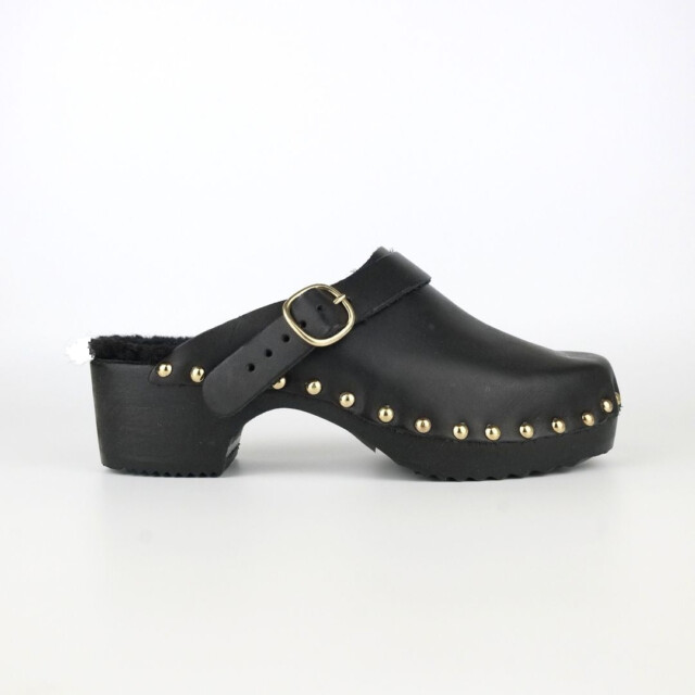 Bosabo - Sabot Clémentine