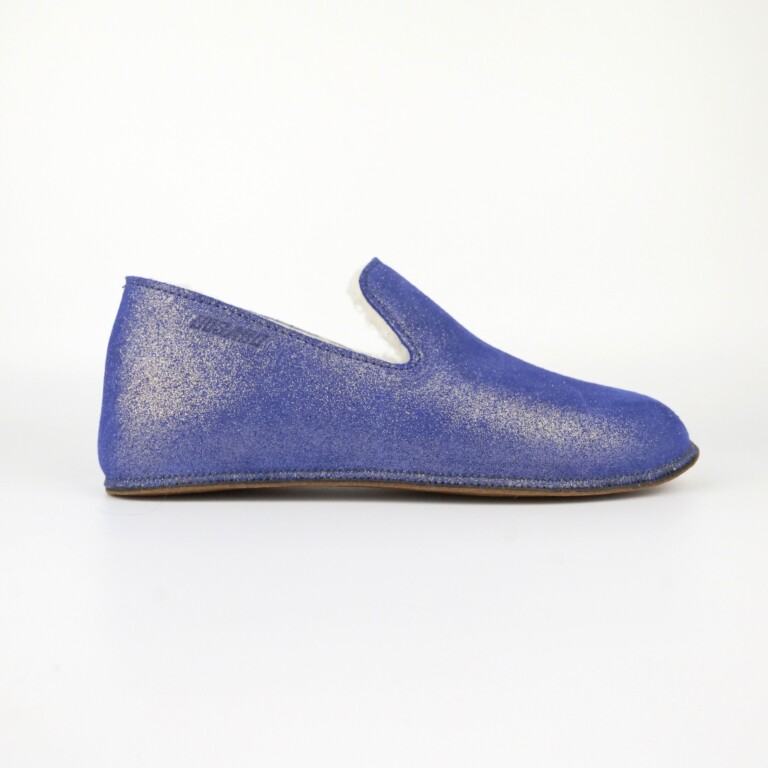 Bosabo - Chausson Pétillant - Edition limitée Femme